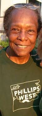 Muriel Snow's Instagram, Twitter & Facebook