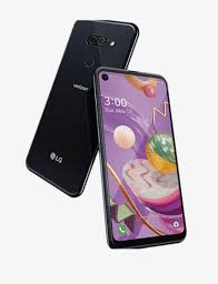 Find open box in cell phones | need a new phone? Lg Q70 Unlocked All Carriers Phone Daddy