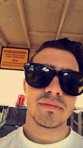 Bob Jarrett Enterprises, 307 E Gutierrez St, Santa Barbara, CA 93101, US