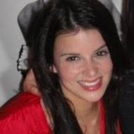 Stefanie Dasher Email & Phone Number