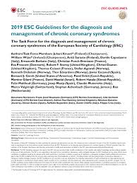È possibile scegliere colore e dimensione del romania orologio html online o scegliere orologi avanzate per quasi tutte le città del mondo! Pdf European Association Of Cardiovascular Imaging Eacvi European Association Of Preventive Cardiology Eapc European Association Of Percutaneous Cardiovascular Interventions Eapci