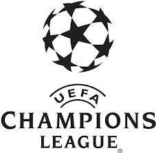 Haber 7 şampi̇yonlar li̇gi̇ kategorisindeki son haberler, sayfa 1. Uefa Sampiyonlar Ligi Vikipedi
