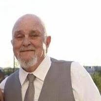 DAVID A COMBS Obituary