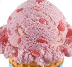 The Worst Ice Cream Flavors Of All Time Ranked Bad Ice Cream Bubble Gum Ice Cream Ice Cream Flavors