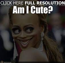Am I Cute By Thecrimsonfuker Meme Center