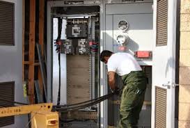 Maybe you would like to learn more about one of these? The Favorite Electrical Repair Company Of Ca Is La Mesa Budget Electric Contractor