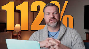 Maybe you would like to learn more about one of these? How To Sell Put Options For Monthly Income Youtube