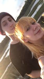 13:0 under consideration (TSO) What does this mean guys 😭