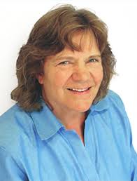 Eloise Buckner's Instagram, Twitter & Facebook