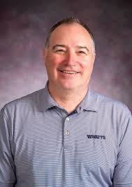 Foundation Board — The Arc Ontario