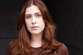 Jessie Vane (@jessielvane) • Instagram photos and videos