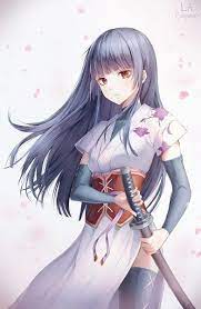 Pin On Gintama