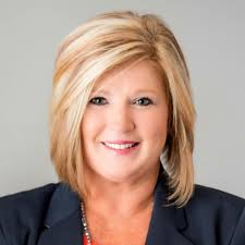 Nation's Leading Drug Policy Experts Demand Medication Assisted Treatment  and COVID-19: Treatment Reforms