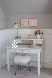 Baby bedding sets for girls cheapbaby bedding sets for girls cheap. Pin On Children S Bedroom Decorating Ideas