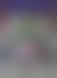 Post 837816: 2D Benson_Dunwoody crossover Fantasydemon Friendship_is_Magic  Gorillaz Murdoc_Niccals music My_Little_Pony Noodle Pinkie_Pie Regular_Show  Russel_Hobbs