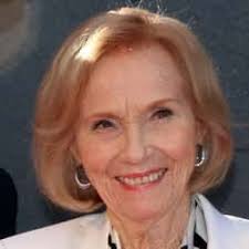 Famous Alumni of Bowling Green State University: Celebrities Who Went To  BGSU