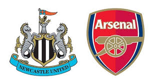 Arsenal, 11th as i say, have nothing to play for in the premier league but a pivotal match on thursday in the semi of the europa league. Official Arsenal Team To Face Newcastle United And Live Stream Update Just Arsenal News