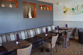 Book today for great savings. Premier Inn Dublin Airport Swords Aktualisierte Preise Fur 2021