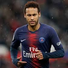 Messi's net worth 2020 is estimated to be £309m ($400m) by forbes.com. Neymar Neymar Da Silva Santos Jr Net Worth How He Spends His Neymar Jr The Rich Life Forbes Net Worth 2018 The World S Highest Paid Soc Olahraga Berita Sejarah