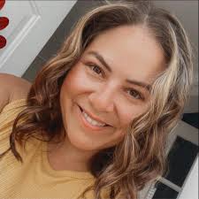 Opalite easily gets my vote. What's your fave track