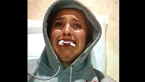 Eagles give Haley Parks Super Bowl tickets; now she needs to get there