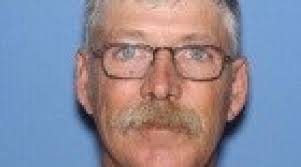 Man pleads not guilty to charges linked to 2 shooting deaths