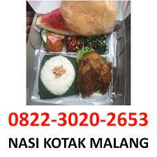 Hp Wa 0822 3020 2653 Catering Nasi Kuning Box Malang Hp Wa 0822 3020 2653 Catering Nasi Kuning Box Malang Catering Malang Food