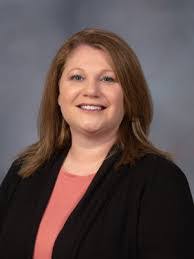 Angela Beem's Instagram, Twitter & Facebook