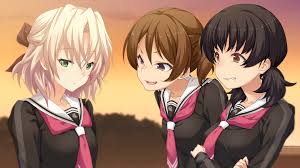 恋爱不要学派 成人 视频 高清 观看