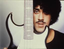 Phil Lynott: Songs For While I'm Away (Break Out Pictures/Eagle Rock Films) 