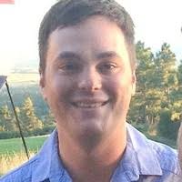 20+ "Thyfault" profiles