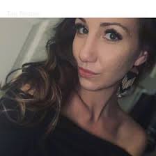 Danielle Sides (danielleogs0808)