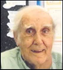 George Kaye Obituary (2019)