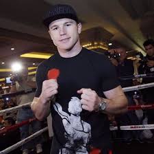 3,385,022 likes · 298,752 talking about this. Team Canelo Saul Canelo Alvarez Canelo Alvarez Athlete