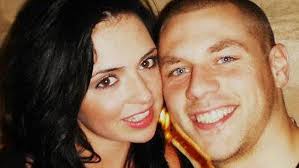 Virgin Holidays give free holiday to couple who booked flights from the  wrong Birmingham