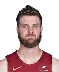 Dean Wade News, Rumors, Updates