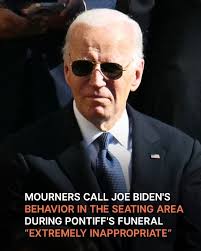 Join Our New and FUN Group** 👉Sassy Senior Society