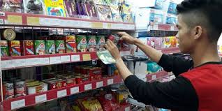 We did not find results for: Mendag Akan Cabut Izin Usaha Penjual Makarel Kaleng Mengandung Cacing