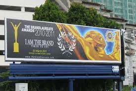 Media house sdn bhd is based in malaysia, with the head office in kuala lumpur. Products Services Media House Sdn Bhd