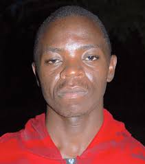 Semliki Chimpanzee Project