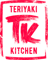 Maybe you would like to learn more about one of these? Teriyaki Kitchen