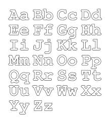 Abecedario Para Colorear Letras Mayusculas Y Minusculas Moldes De Letras Letras Para Imprimir Tipos De Letras Abecedario } y luego, si necesitas validar todas las mayusculas de algun input podrias hacer algo como. abecedario para colorear letras