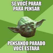 Os melhores memes de Star Wars - Blog Usare Design - design antimonotonia