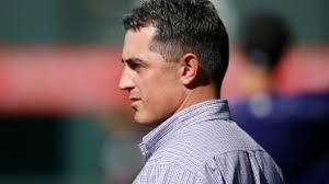 Rockies fans ask about manager search, more