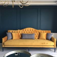 Öncelikle şunu belirtmeliyiz indigo mavisi krem ve beyaz renkleri ile inanılmaz uyumludur. Dekorasyonda Indigo Mavisi Iyi Giden Renkler Her Stile Uygun Dekorlar Ev Gezmesi