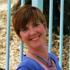 FRESNO ASSOCIATION OF REALTORS®