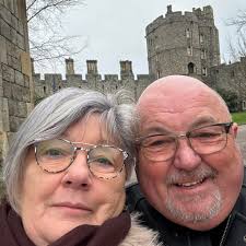 Hi there-does anyone know if there are fireworks