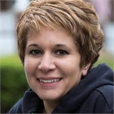 THE BEST 10 BANKS & CREDIT UNIONS near SINKING SPRING, PA 19608