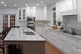 Laminate cabinets are perfect when you want a certain color, like white or gray. Allstyle Custom Cabinet Doors Wood Mdf Raw Or Finished