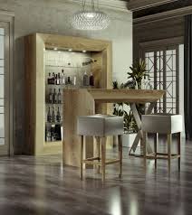Astounding Can Including A Dwelling Mini Bar Make You Safer Add Worth To Your Dwelling And S Modern Home Bar Bars For Home Bar Furniture